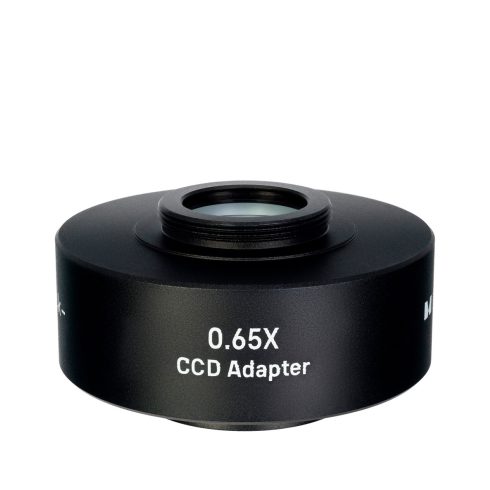 MAGUS CFA065 C-foglalat adapter