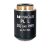 MAGUS 20HP 20х/0,40 Plan L phase PHP2 ∞/1,2 SzM 8,0 mm objektív