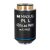 MAGUS 40HP 40х/0,60 Plan L phase PHP2 ∞/1,2 SzM 3,5 mm objektív