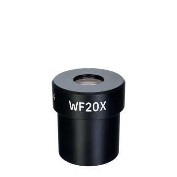 MAGUS SE20 20х/12 mm (D 30 mm) szemlencse