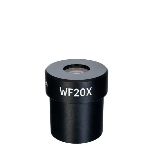 MAGUS SE20 20х/12 mm (D 30 mm) szemlencse