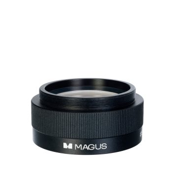 MAGUS SAL05 0,5х/188 mm segédlencsék