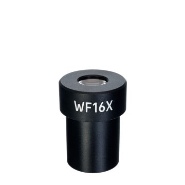 MAGUS E16 16х/11 mm (D 23,2 mm) szemlencse
