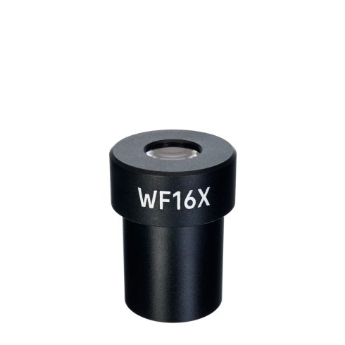 MAGUS E16 16х/11 mm (D 23,2 mm) szemlencse