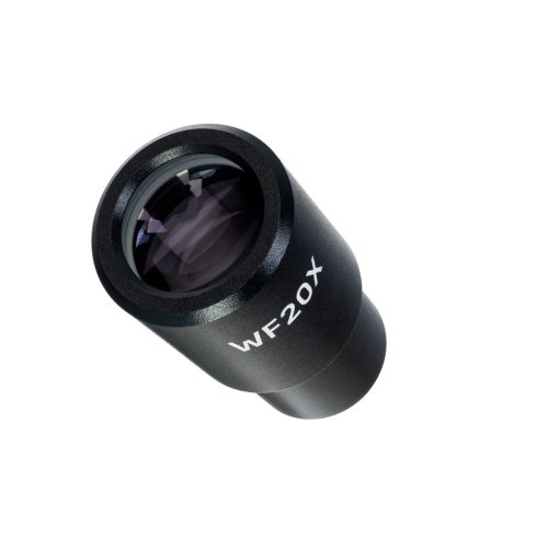 MAGUS E20 20х/11 mm (D 23,2 mm) szemlencse
