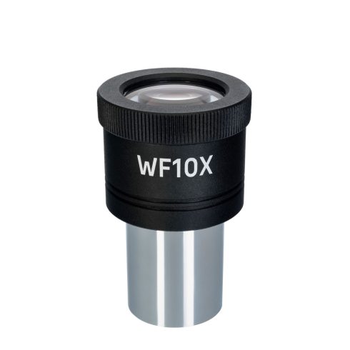 MAGUS E10S 10х/20 mm (D 23,2 mm) szemlencse skálával