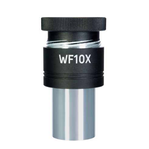 MAGUS E10S 10х/20 mm (D 23,2 mm) szemlencse skálával