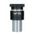 MAGUS E10S 10х/20 mm (D 23,2 mm) szemlencse skálával