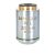 MAGUS 20PLL 20х/0,40 Plan H SzM 8,80 mm objektív