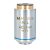MAGUS 40PLL 40х/0,60 Plan H SzM 3,98 mm objektív