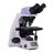 MAGUS Bio DH260 biológiai digitális mikroszkóp