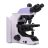 MAGUS Bio 270T biológiai mikroszkóp
