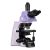 MAGUS Bio 290T biológiai mikroszkóp
