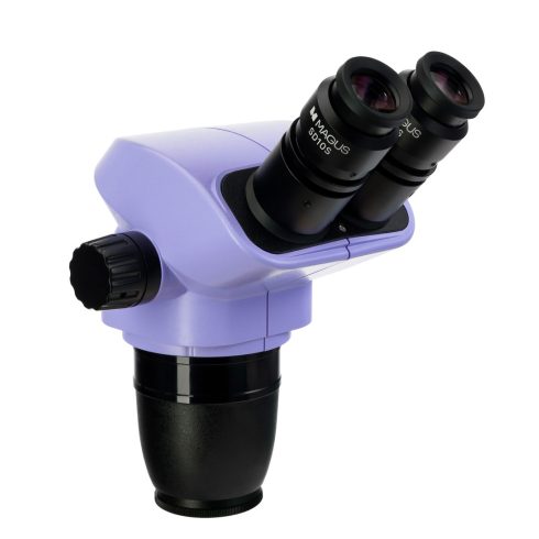 MAGUS Stereo 8BH mikroszkópfej