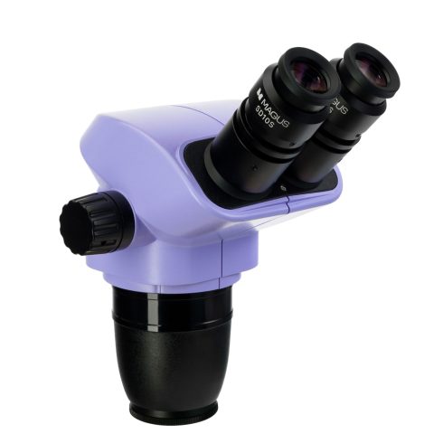 MAGUS Stereo 7BH mikroszkópfej