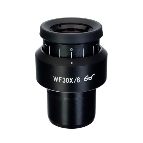 MAGUS SD30 30x/8 mm (D 30 mm) szemlencse