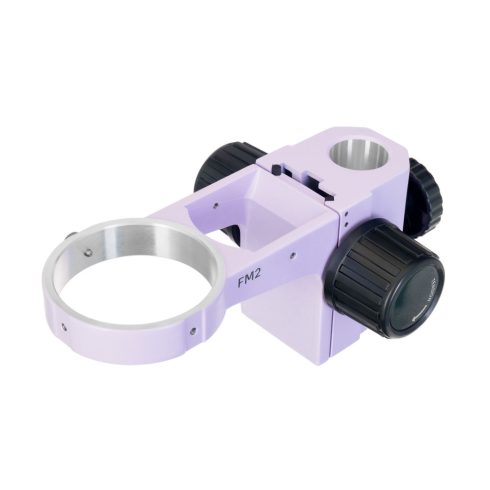 MAGUS FM2 fókusz-tartószerkezet