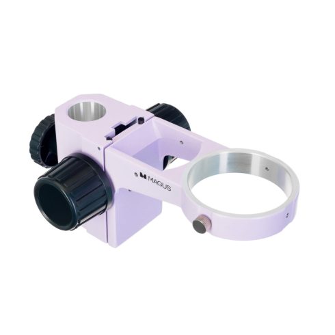 MAGUS FM2 fókusz-tartószerkezet