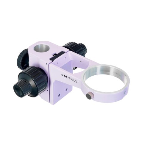 MAGUS FM3 fókusz-tartószerkezet