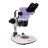 MAGUS Stereo 8B sztereomikroszkóp