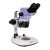 MAGUS Stereo 8B sztereomikroszkóp