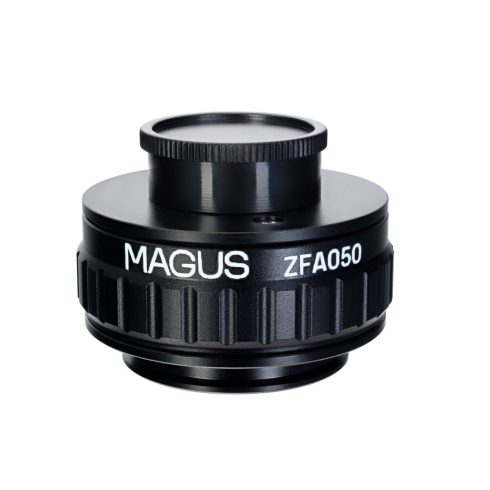 MAGUS ZFA050 C-foglalat adapter