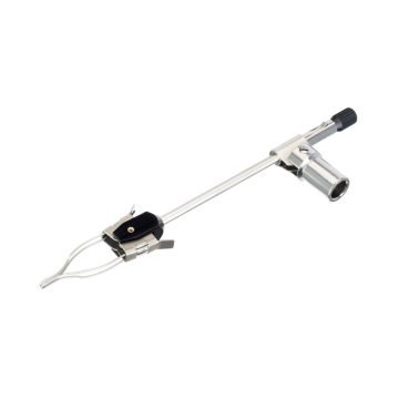 MAGUS GK1 drágakő-kapocs