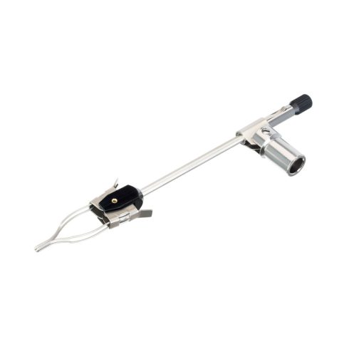 MAGUS GK1 drágakő-kapocs