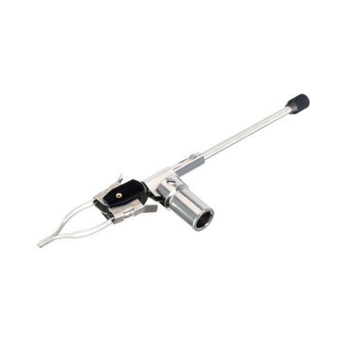 MAGUS GK1 drágakő-kapocs