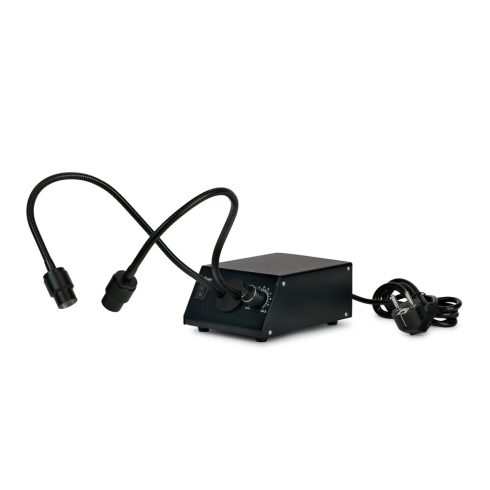 MAGUS LED DGL2 duál gégecső lámpa