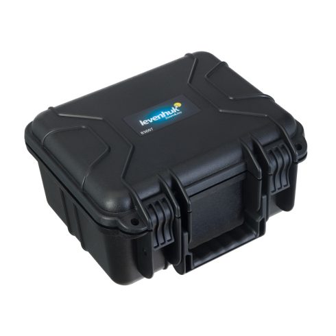 Levenhuk Halo NVM50 Helmet digitális éjjellátó monokuláris