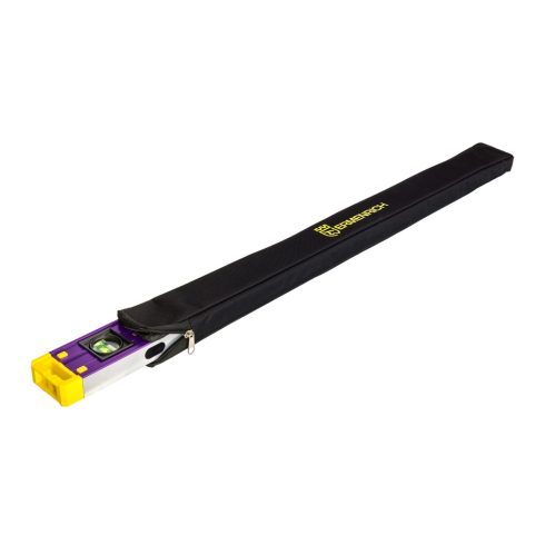 Ermenrich Verk LY80 digitális szintező