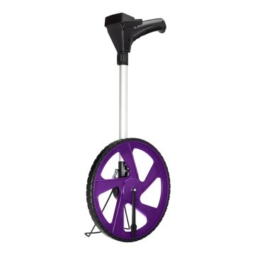 Ermenrich Reel WM20 digitális földmérő kerék