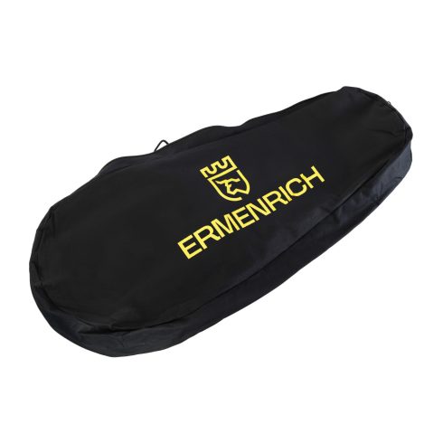 Ermenrich Reel WM20 digitális földmérő kerék