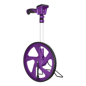 Ermenrich Reel WM30 digitális földmérő kerék