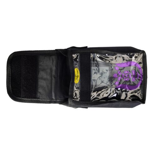 Ermenrich Reel BD30 GPS földmérő