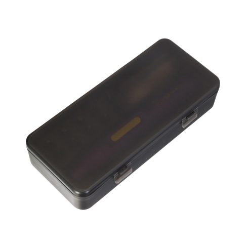 Ermenrich Tunn PD15 elektromos csavarhúzó