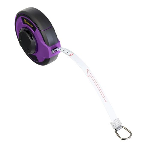 Ermenrich Reel SG30 mérőszalag