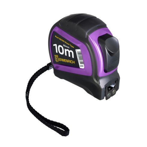 Ermenrich Reel SQ100 mérőszalag