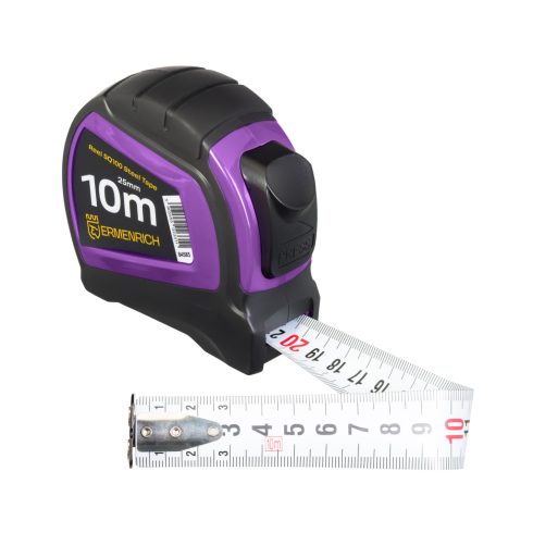 Ermenrich Reel SQ100 mérőszalag