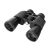 Levenhuk New Atom 10–30x50 kétszemes távcső
