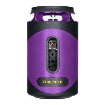 Ermenrich PLUS LN40 lézeres szintező