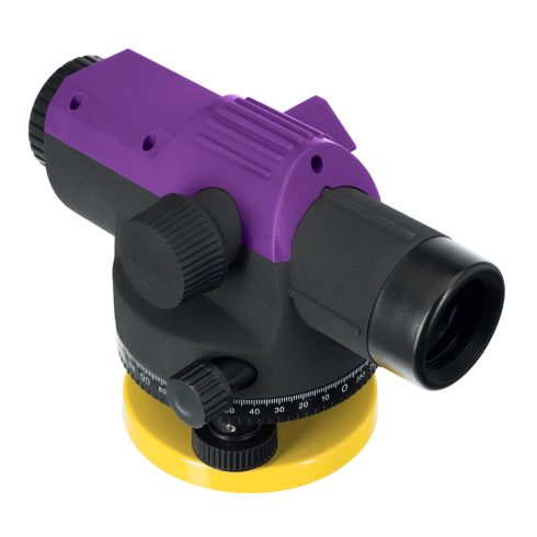 Ermenrich PL40 optikai szintező