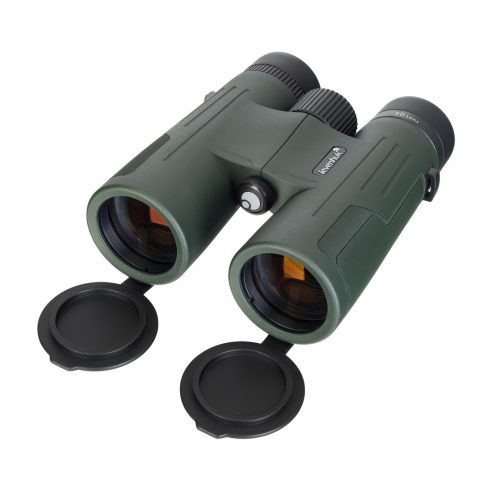 Levenhuk New Karma PRO ED 8x42 kétszemes távcső