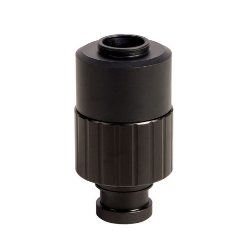 MAGUS CMA100.260 C-foglalat adapter