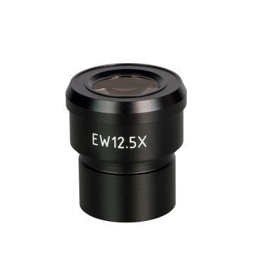MAGUS NE12 12,5х/16 mm szemlencse (D 30 mm)