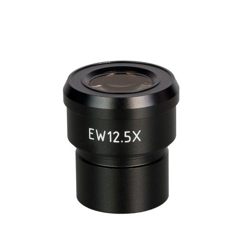 MAGUS NE12 12,5х/16 mm szemlencse (D 30 mm)