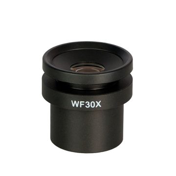   MAGUS ND30 30х/8 mm szemlencse dioptria-állítási lehetőséggel (D 30 mm)