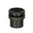   MAGUS ND30 30х/8 mm szemlencse dioptria-állítási lehetőséggel (D 30 mm)