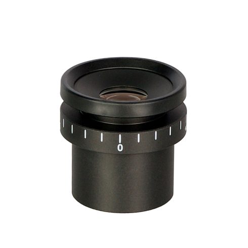 MAGUS ND30 30х/8 mm szemlencse dioptria-állítási lehetőséggel (D 30 mm)
